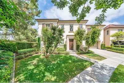 51 Peppermint, Irvine, CA 92620 - Photo 1