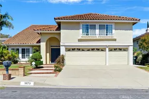 1873 Paseo Azul, Rowland Heights, CA 91748 - Photo 1