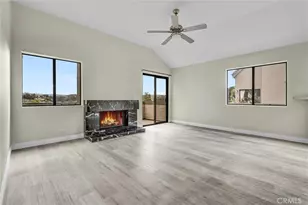 28101 Montecito, Laguna Niguel, CA 92677 - Photo 1