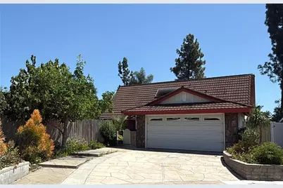 14702 Buckingham, Tustin, CA 92780 - Photo 1