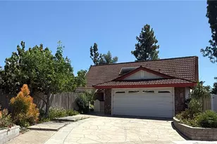 14702 Buckingham, Tustin, CA 92780 - Photo 1