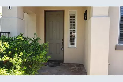 3 Weathersfield, Irvine, CA 92602 - Photo 1