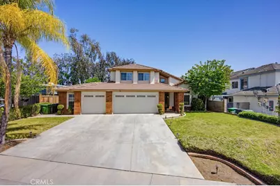 3731 Columbia, Corona, CA 92881 - Photo 1