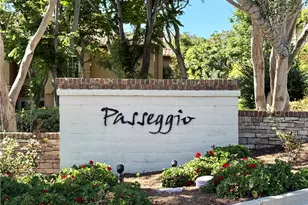 17 Lucente, Aliso Viejo, CA 92656 - Photo 1