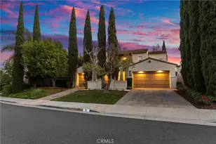 12 Minori, Laguna Niguel, CA 92677 - Photo 1