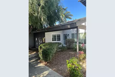 3454 Thunder, Oceanside, CA 92056 - Photo 1