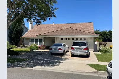 9401 9401 Gulstrand Circle, Huntington Beach, CA 92646 - Photo 1