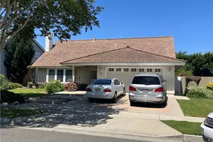 9401 9401 Gulstrand Circle, Huntington Beach, CA 92646 - Photo 1