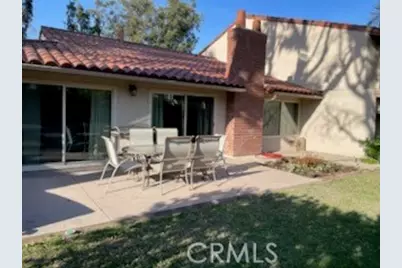 25582 Spinnaker, San Juan Capistrano, CA 92675 - Photo 1