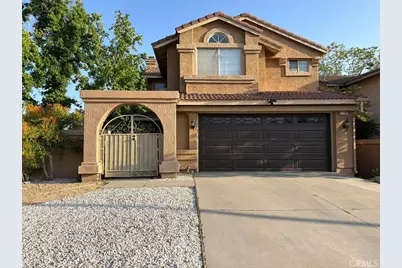 11161 Taylor Court, Rancho Cucamonga, CA 91701 - Photo 1