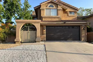 11161 Taylor Ct, Rancho Cucamonga, CA 91701 - Photo 1