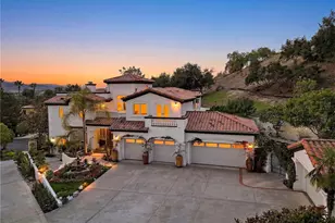 31072 Via Consuelo, Coto de Caza, CA 92679 - Photo 1