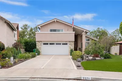 3371 Pecan Street, Irvine, CA 92606 - Photo 1