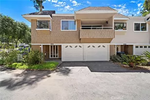 22212 Caminito Vino, Laguna Hills, CA 92653 - Photo 1