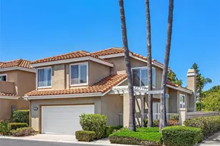 24971 Beachwalk, Dana Point, CA 92629 - Photo 1