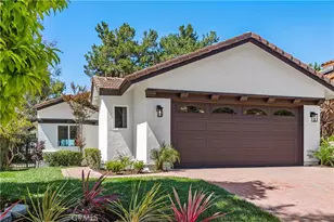 28265 La Bajada, Laguna Niguel, CA 92677 - Photo 1