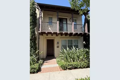 224 Overbrook, Irvine, CA 92620 - Photo 1