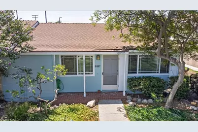 10207 Ascot Circle, Huntington Beach, CA 92646 - Photo 1