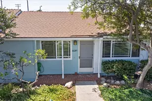 10207 Ascot Cir, Huntington Beach, CA 92646 - Photo 1