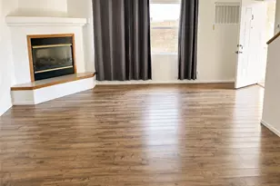 715 S Walnut Ave, Brea, CA 92821 - Photo 1
