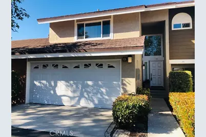 28 Marigold, Irvine, CA 92614 - Photo 1