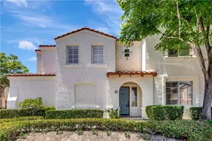 2 Vista Del Cerro, Aliso Viejo, CA 92656 - Photo 1