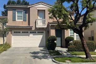 19 Coriander, Irvine, CA 92603 - Photo 1