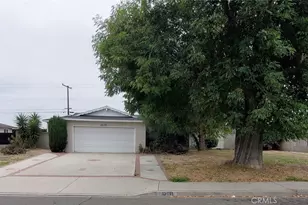 12131 Sungrove St, Garden Grove, CA 92840 - Photo 1