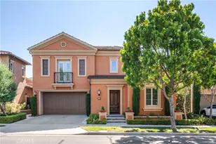 34 Umbria, Irvine, CA 92618 - Photo 1