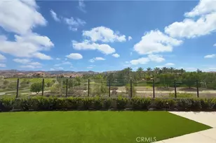 139 Sunnyslope, Irvine, CA 92618 - Photo 1