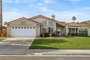 11031 Sierra Tree, Riverside, CA 92505 - Photo 1