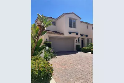 162 Las Flores, Aliso Viejo, CA 92656 - Photo 1