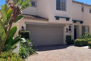 162 Las Flores, Aliso Viejo, CA 92656 - Photo 1