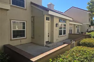 51 Dartmouth, Irvine, CA 92612 - Photo 1