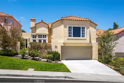 13033 Caminito Pointe Del Mar, Del Mar, CA 92014 - Photo 1
