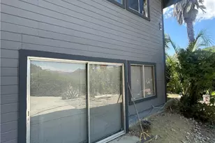 1361 De Luz Rd, Fallbrook, CA 92028 - Photo 1