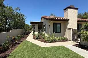 860 Calle del Sol, Upland, CA 91784 - Photo 1