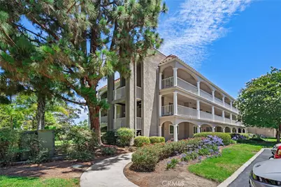 4025 Calle Sonora Este #2C, Laguna Woods, CA 92637 - Photo 1