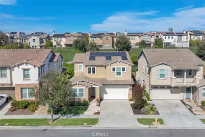 20 Ventada, Rancho Mission Viejo, CA 92694 - Photo 1