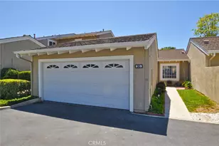 30 Sunfish, Irvine, CA 92604 - Photo 1