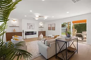 1657 S Nutwood St, Anaheim, CA 92804 - Photo 1