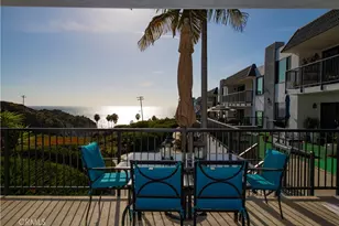 235 Avenida Lobeiro, San Clemente, CA 92672 - Photo 1