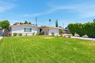 146 N Edenfield Ave, Azusa, CA 91702 - Photo 1