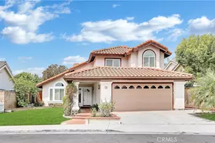 14 McLean, Irvine, CA 92620 - Photo 1