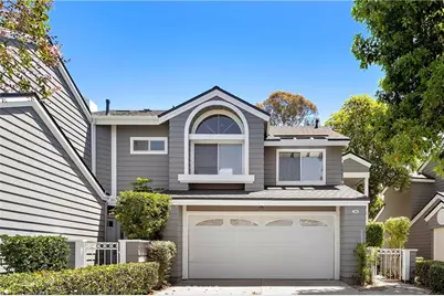 59 Willowood, Aliso Viejo, CA 92656 - Photo 1