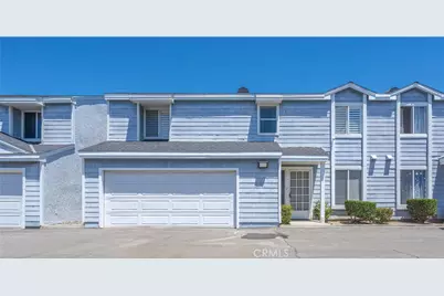 1240 S Marin Court, Anaheim, CA 92804 - Photo 1