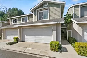 22181 Summit Hill Dr, Lake Forest, CA 92630 - Photo 1