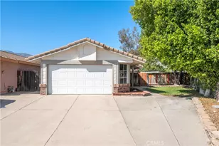 27394 Rustic Ln, Highland, CA 92346 - Photo 1