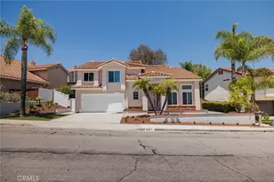 24371 Kings View, Laguna Niguel, CA 92677 - Photo 1