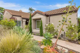35 Del Perlatto, Irvine, CA 92614 - Photo 1